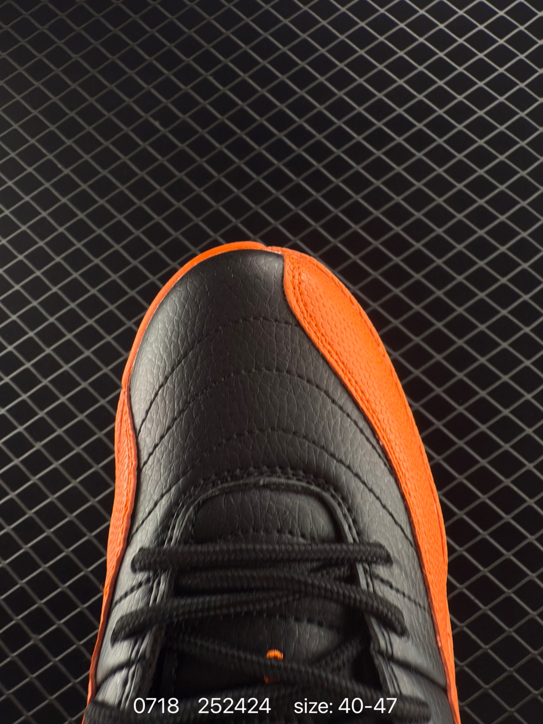 Air Jordan 12 Retro “Phantom”